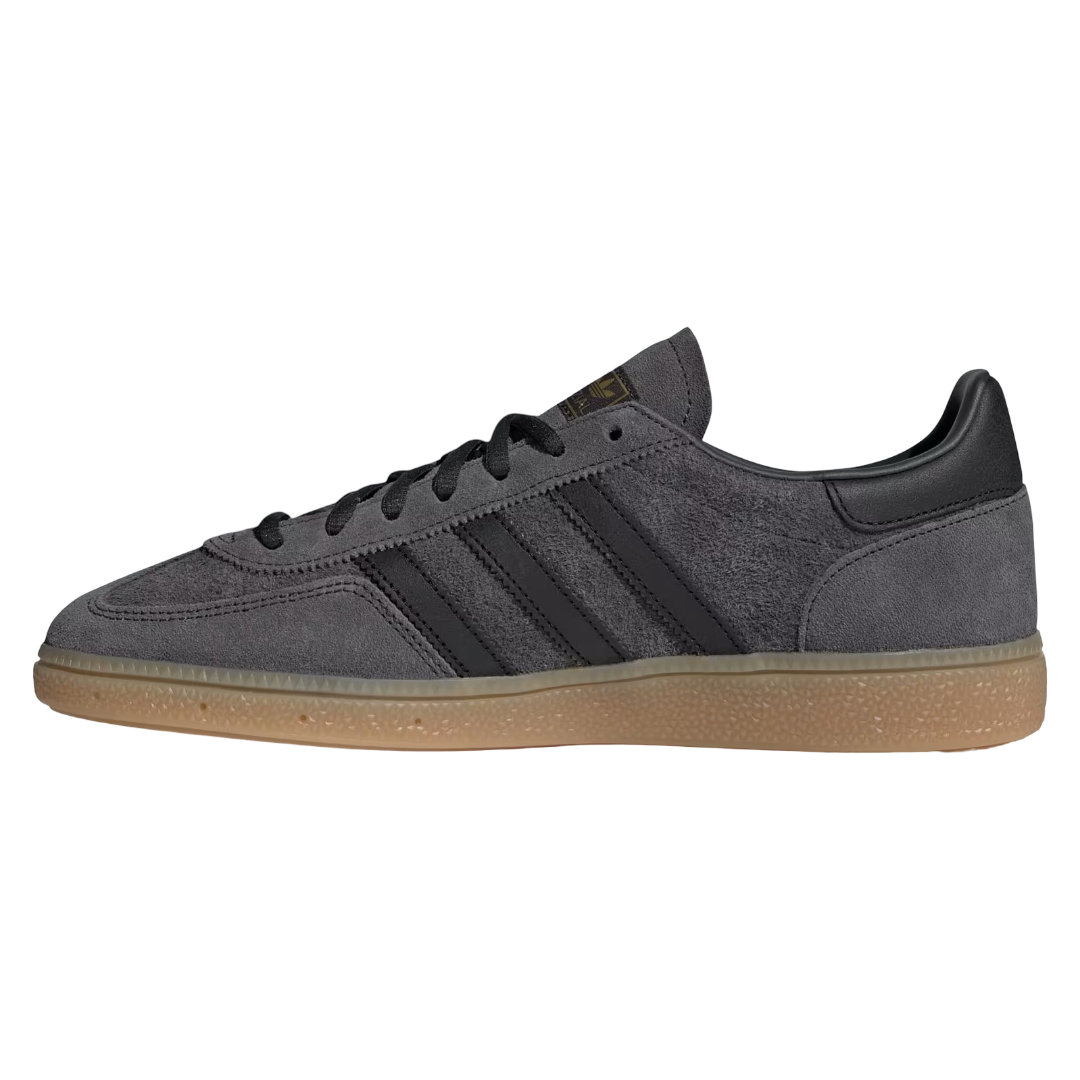 HANDBALL SPEZIAL