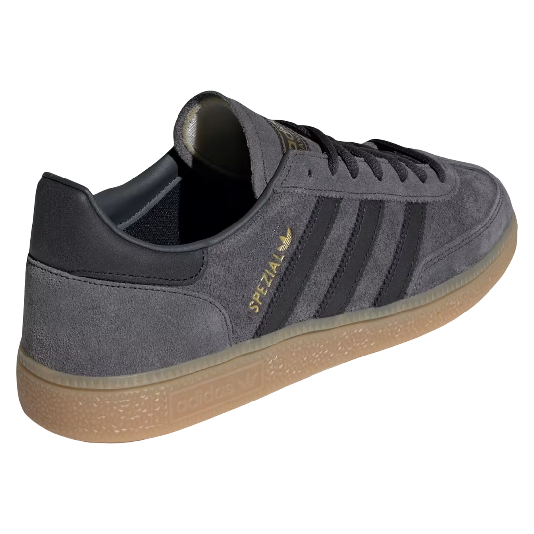 HANDBALL SPEZIAL