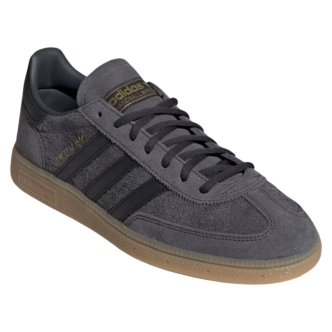 HANDBALL SPEZIAL
