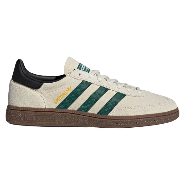 HANDBALL SPEZIAL