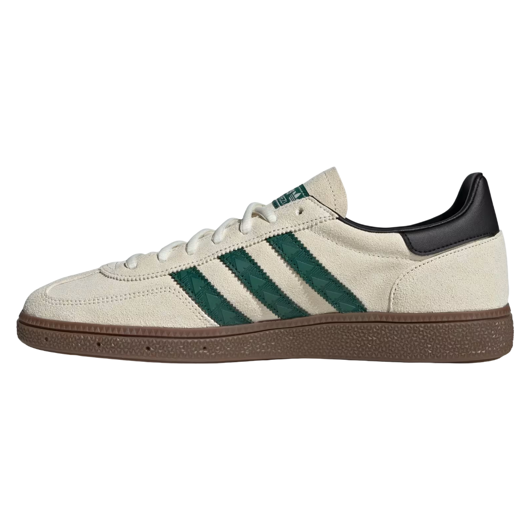 HANDBALL SPEZIAL