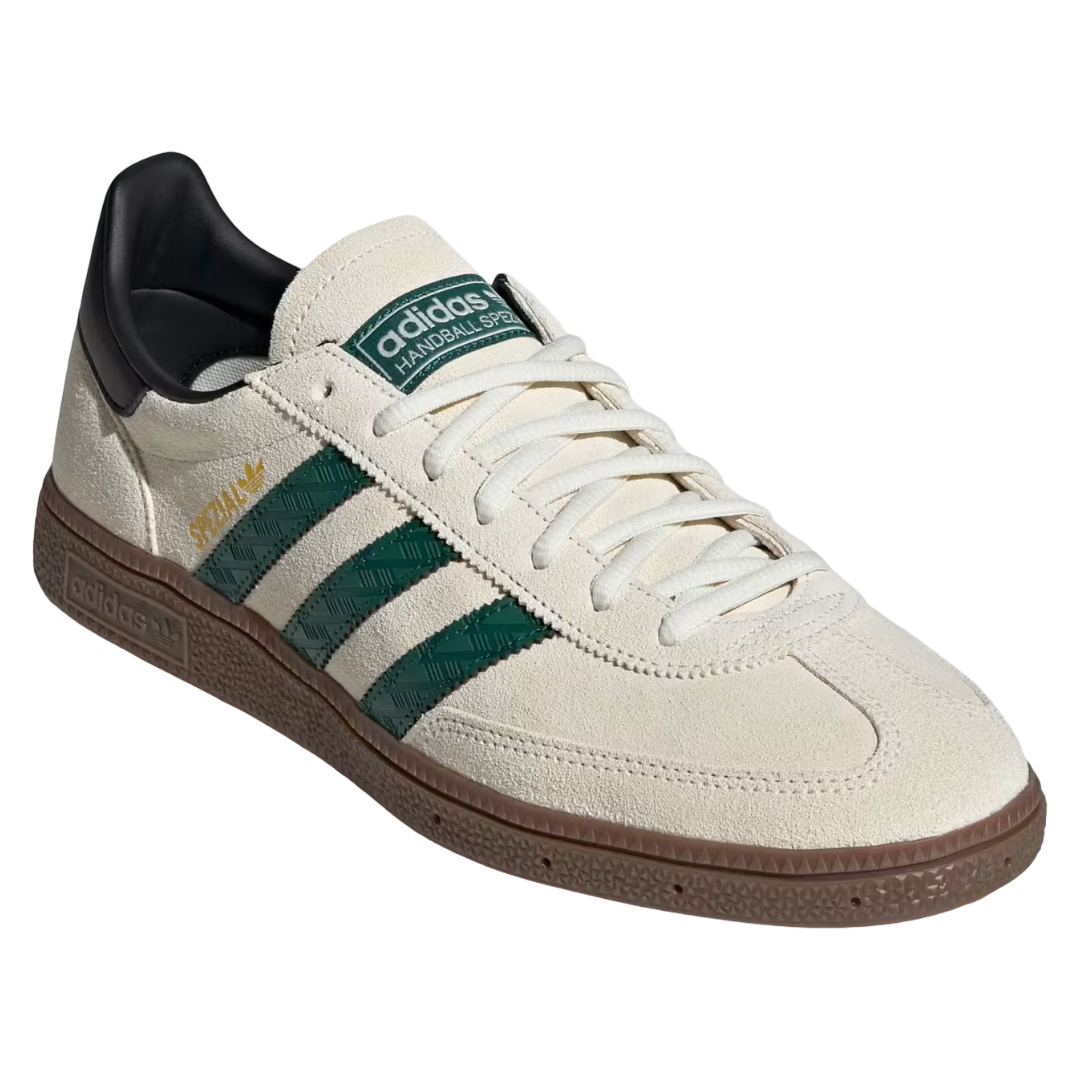 HANDBALL SPEZIAL