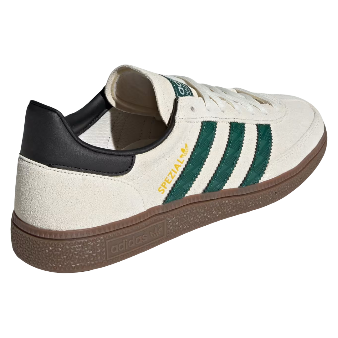 HANDBALL SPEZIAL