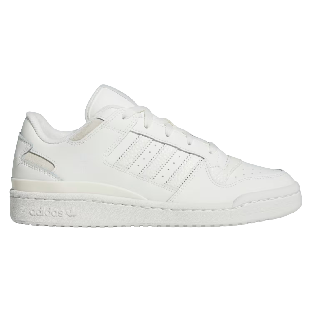 FORUM LOW CL