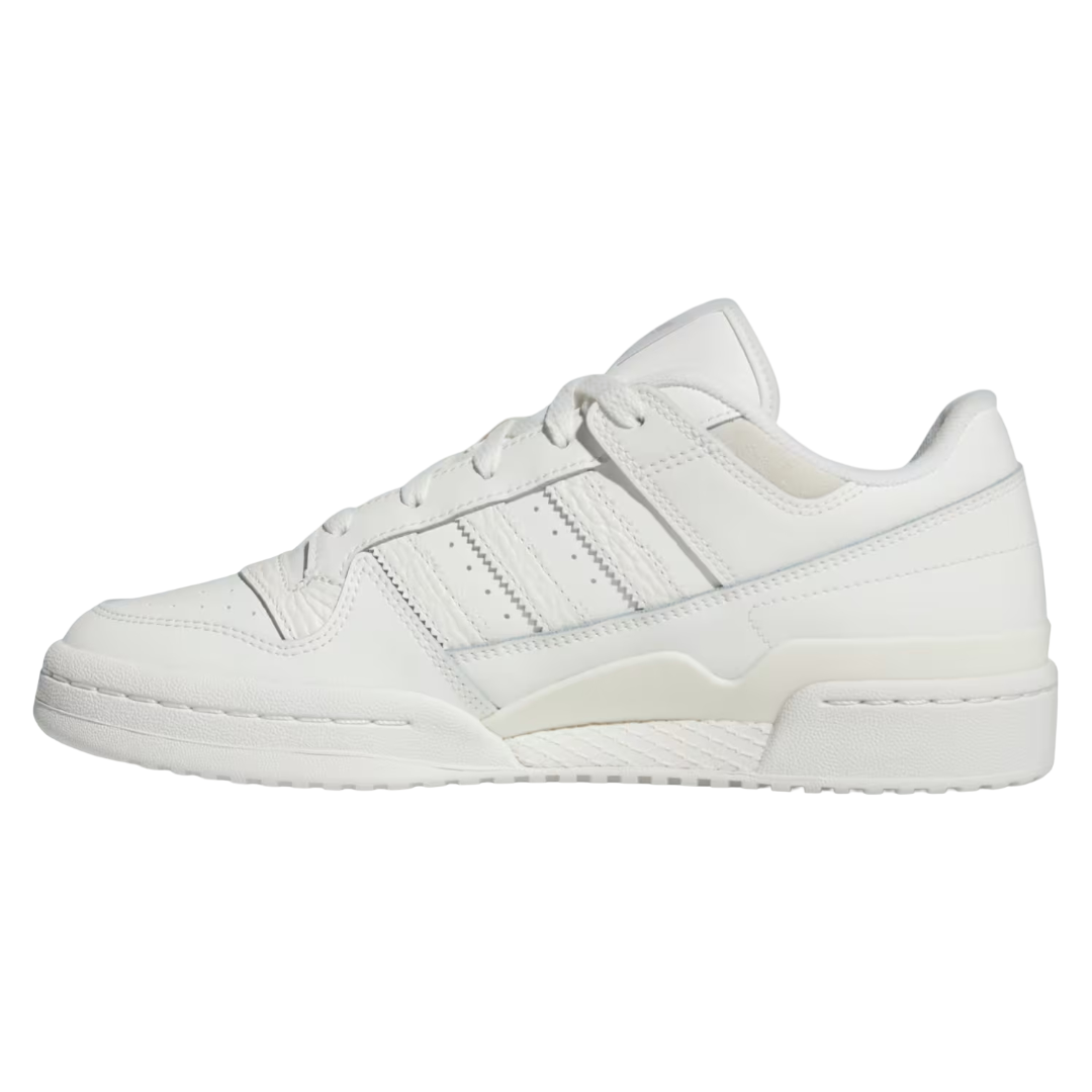 FORUM LOW CL