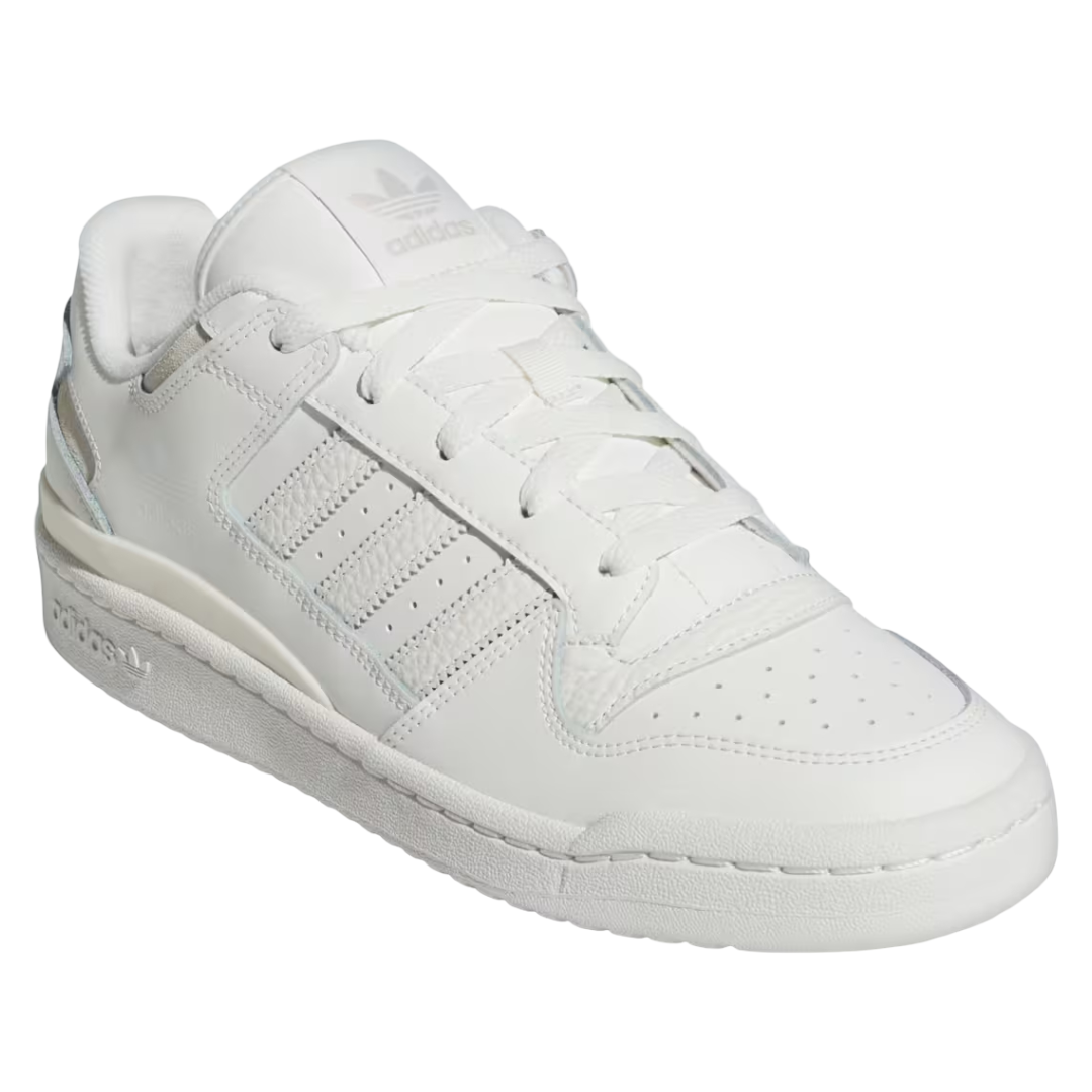 FORUM LOW CL