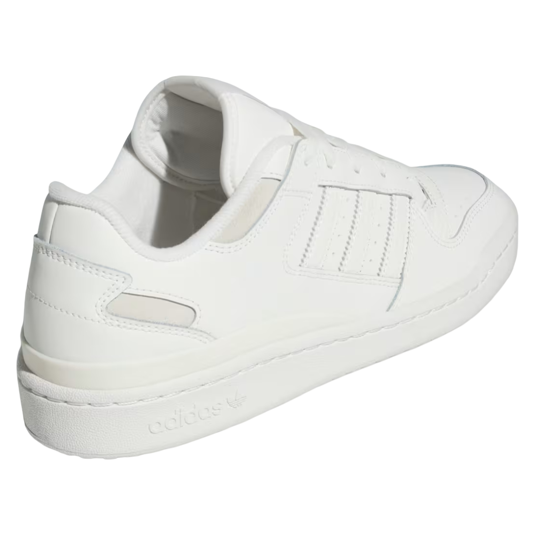 FORUM LOW CL