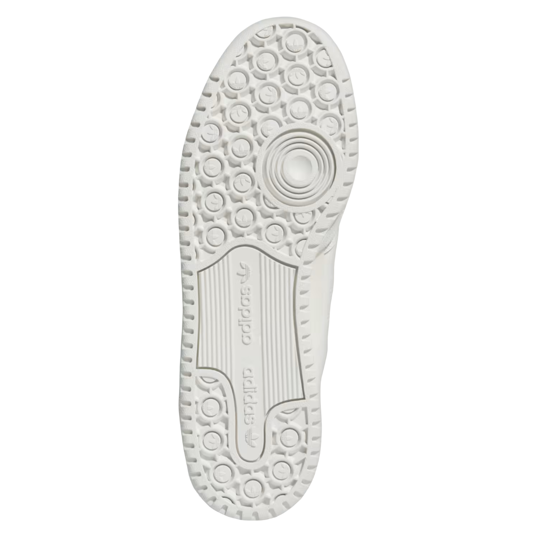 FORUM LOW CL