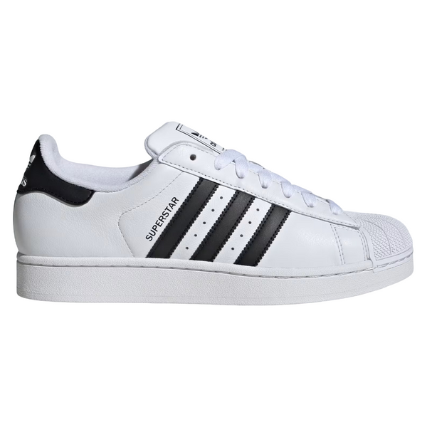 SUPERSTAR II
