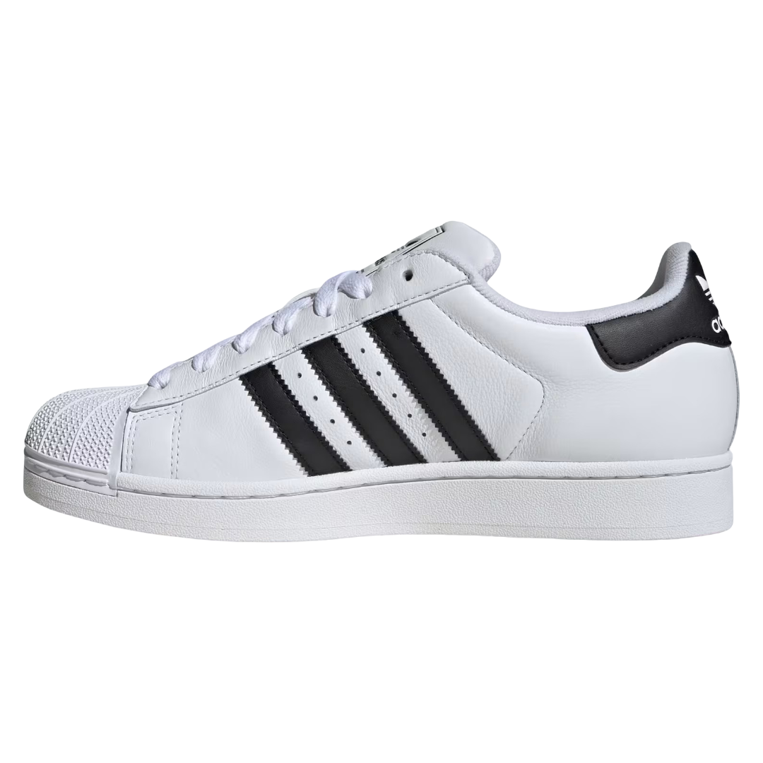 SUPERSTAR II