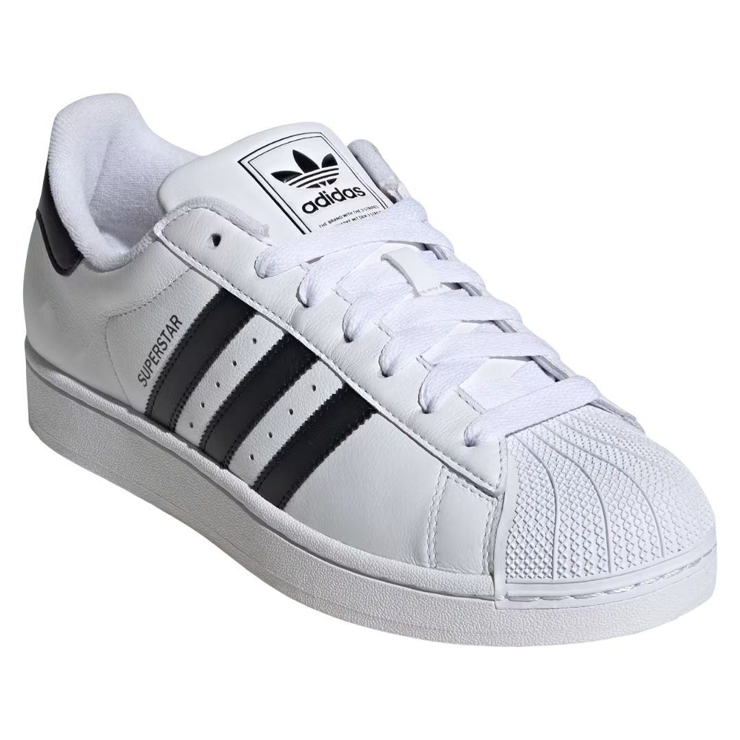 SUPERSTAR II