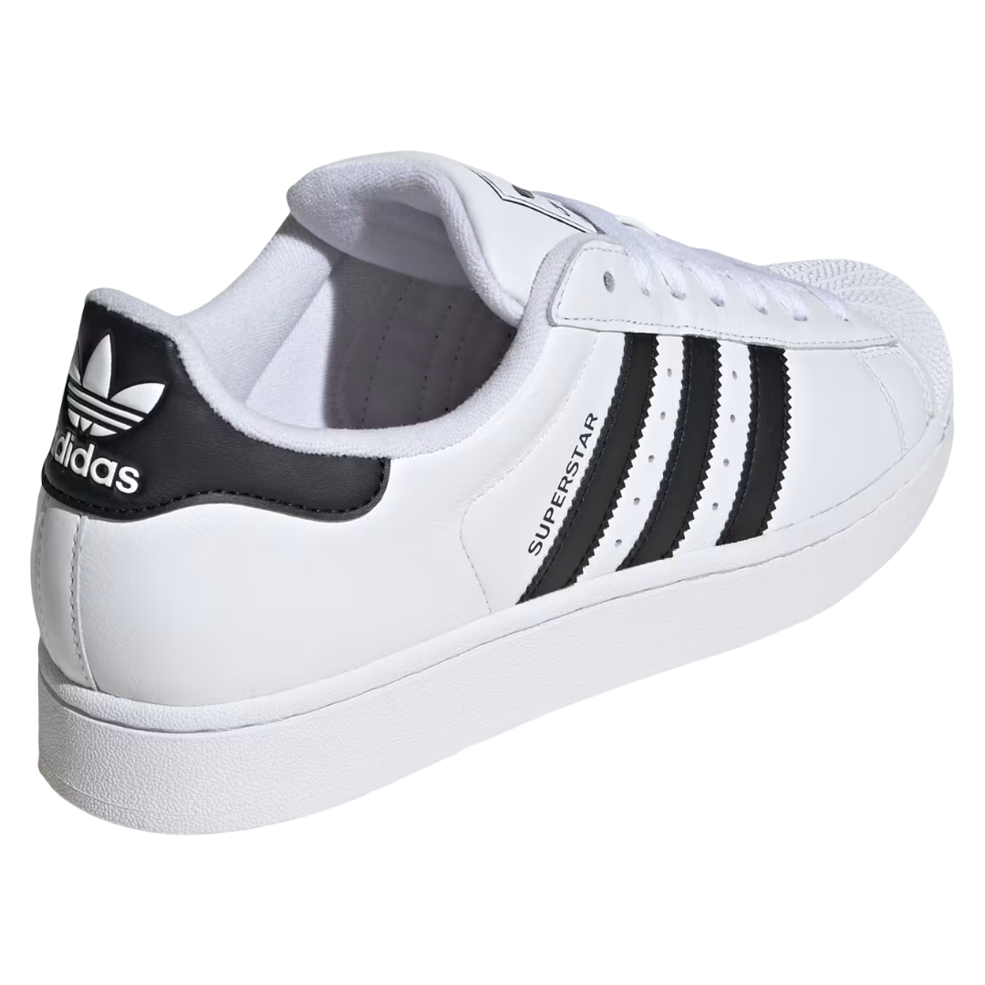 SUPERSTAR II