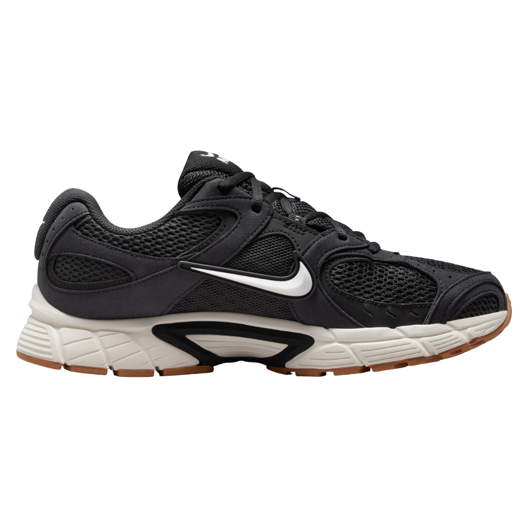 NIKE V5 RNR SUEDE