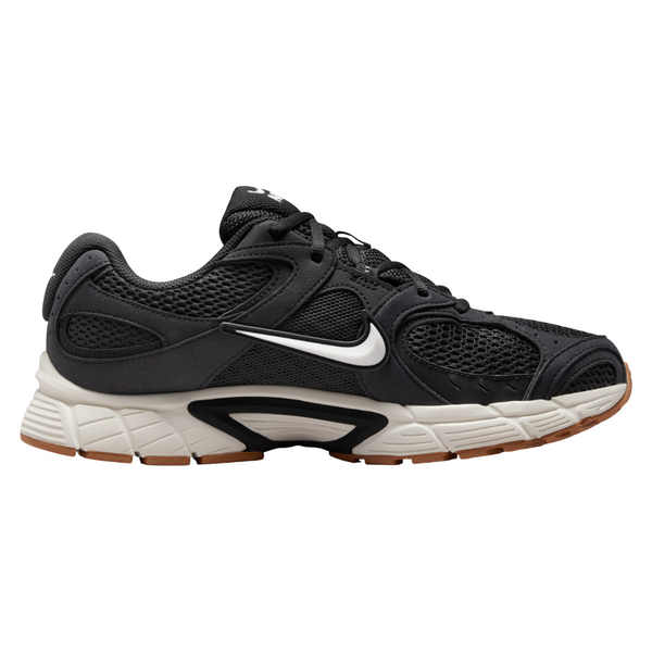 NIKE V5 RNR SUEDE
