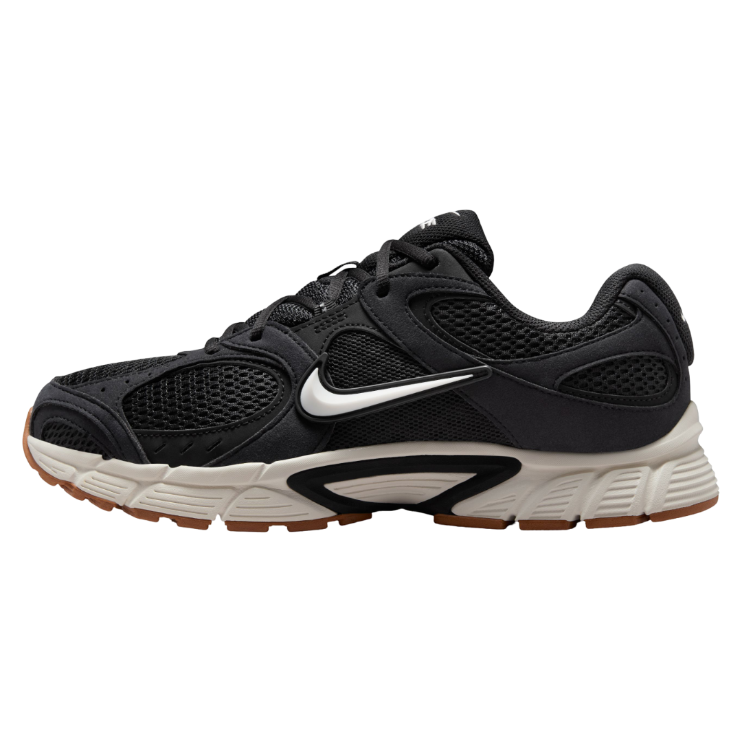 NIKE V5 RNR SUEDE