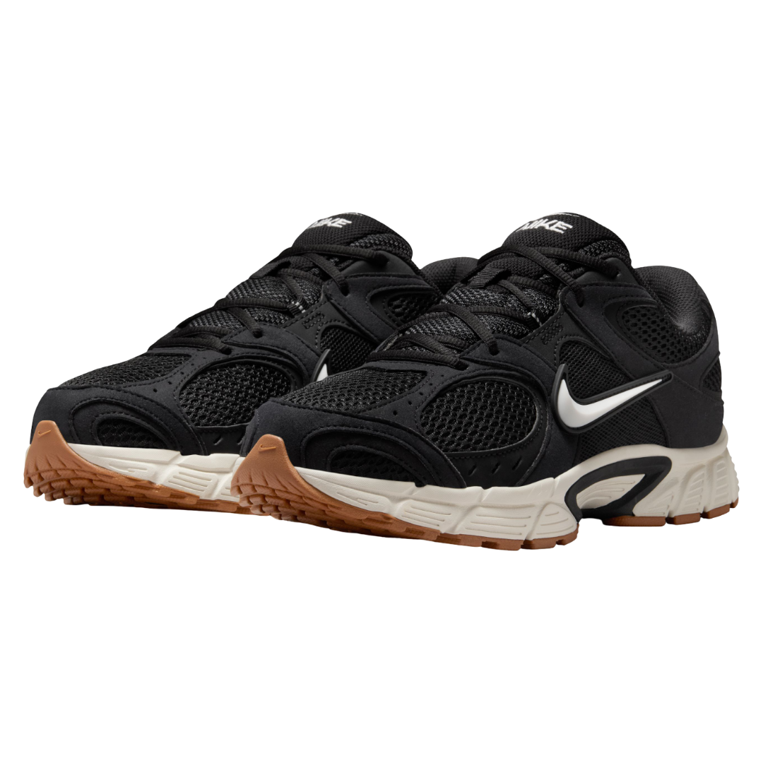 NIKE V5 RNR SUEDE