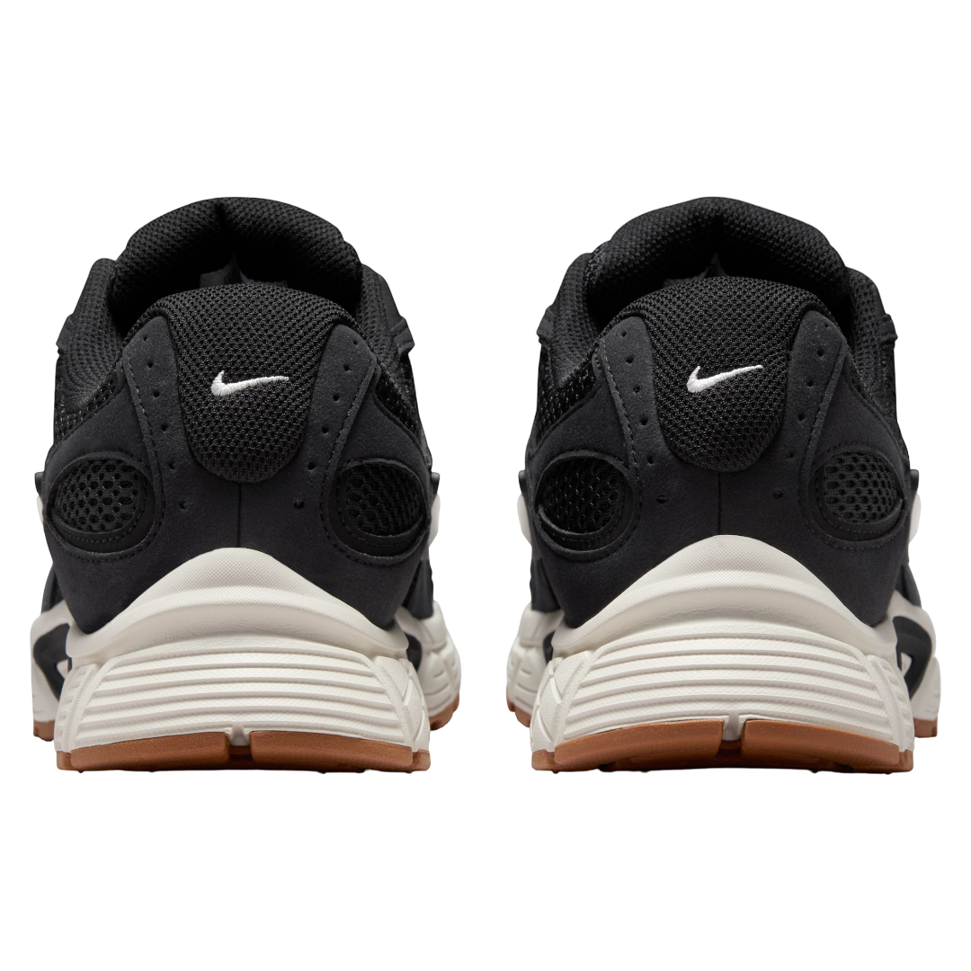 NIKE V5 RNR SUEDE