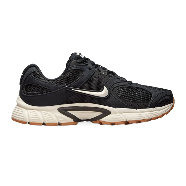 W NIKE V5 RNR SUEDE