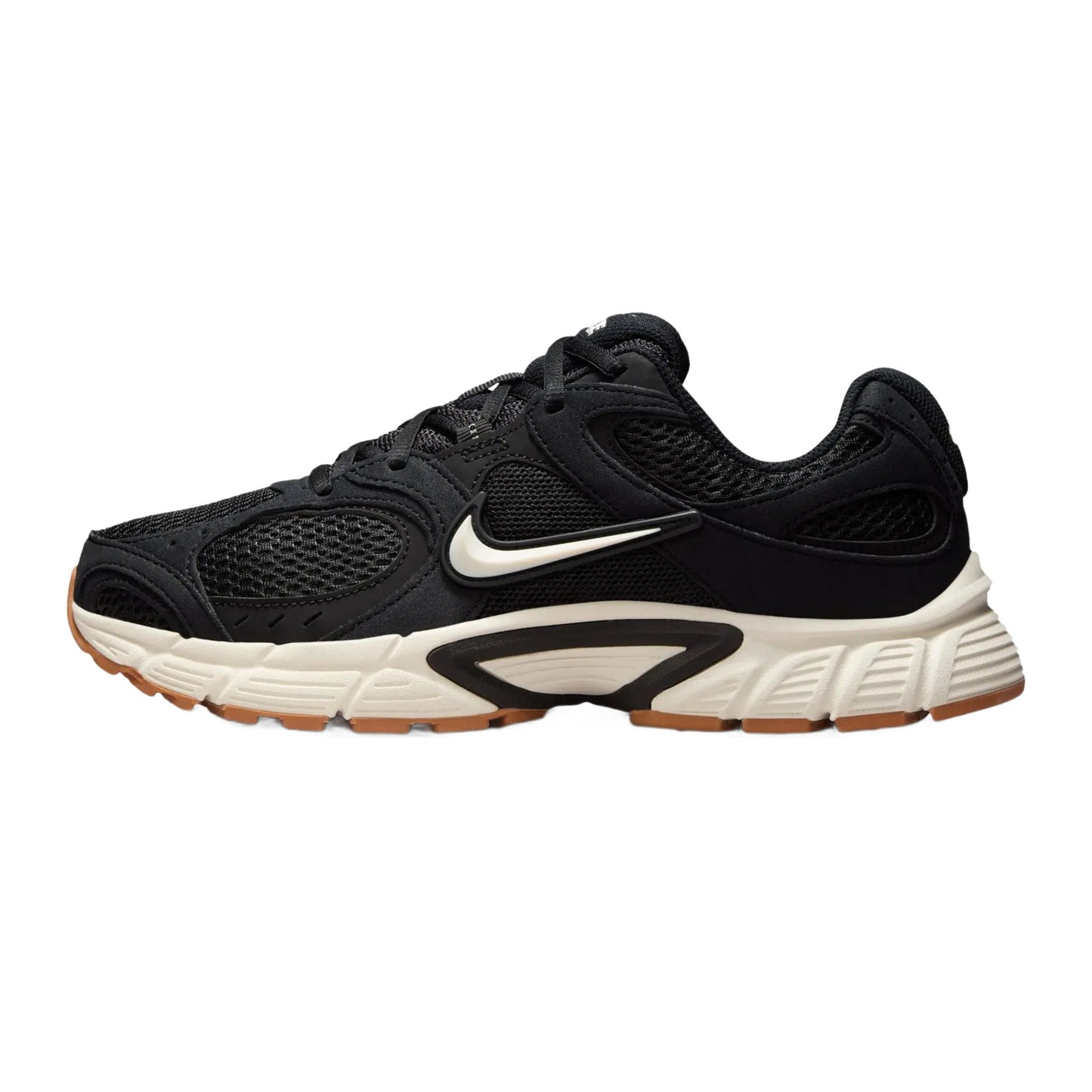 W NIKE V5 RNR SUEDE