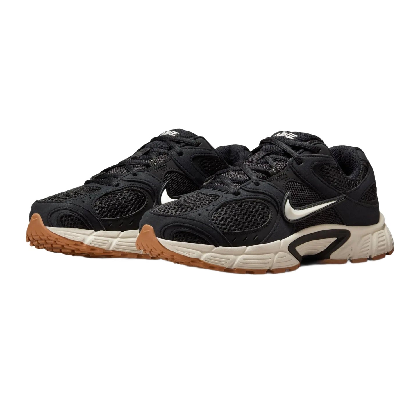 W NIKE V5 RNR SUEDE