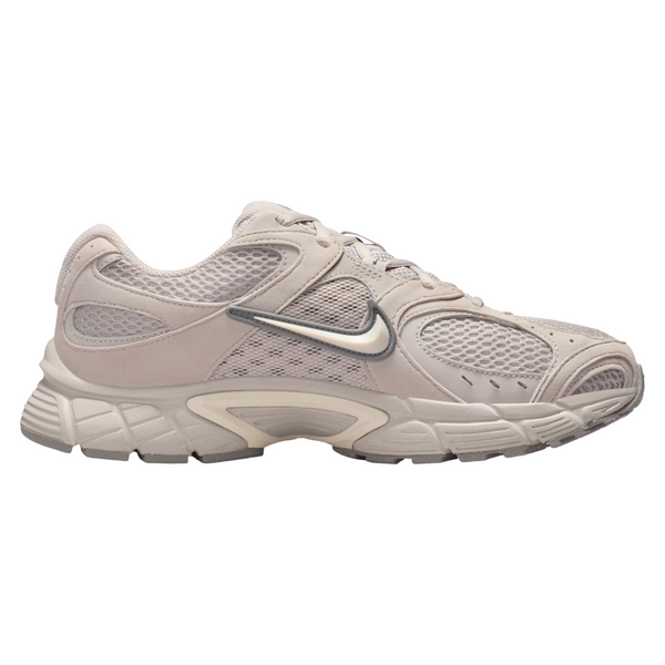 W NIKE V5 RNR SUEDE