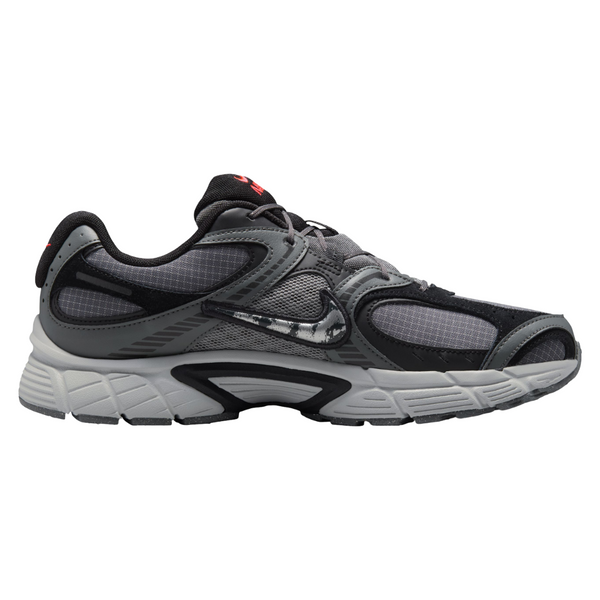 NIKE V5 RNR SE NA10