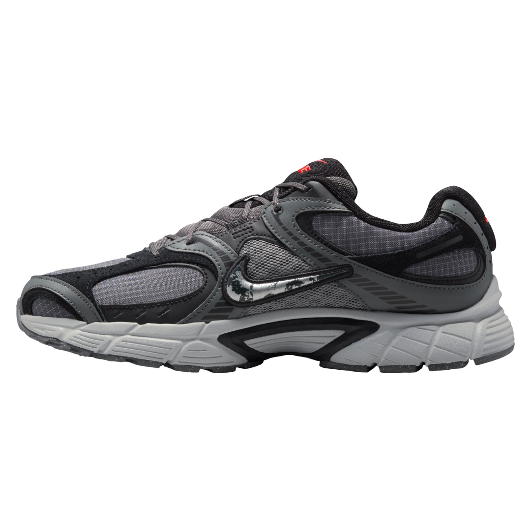 NIKE V5 RNR SE NA10