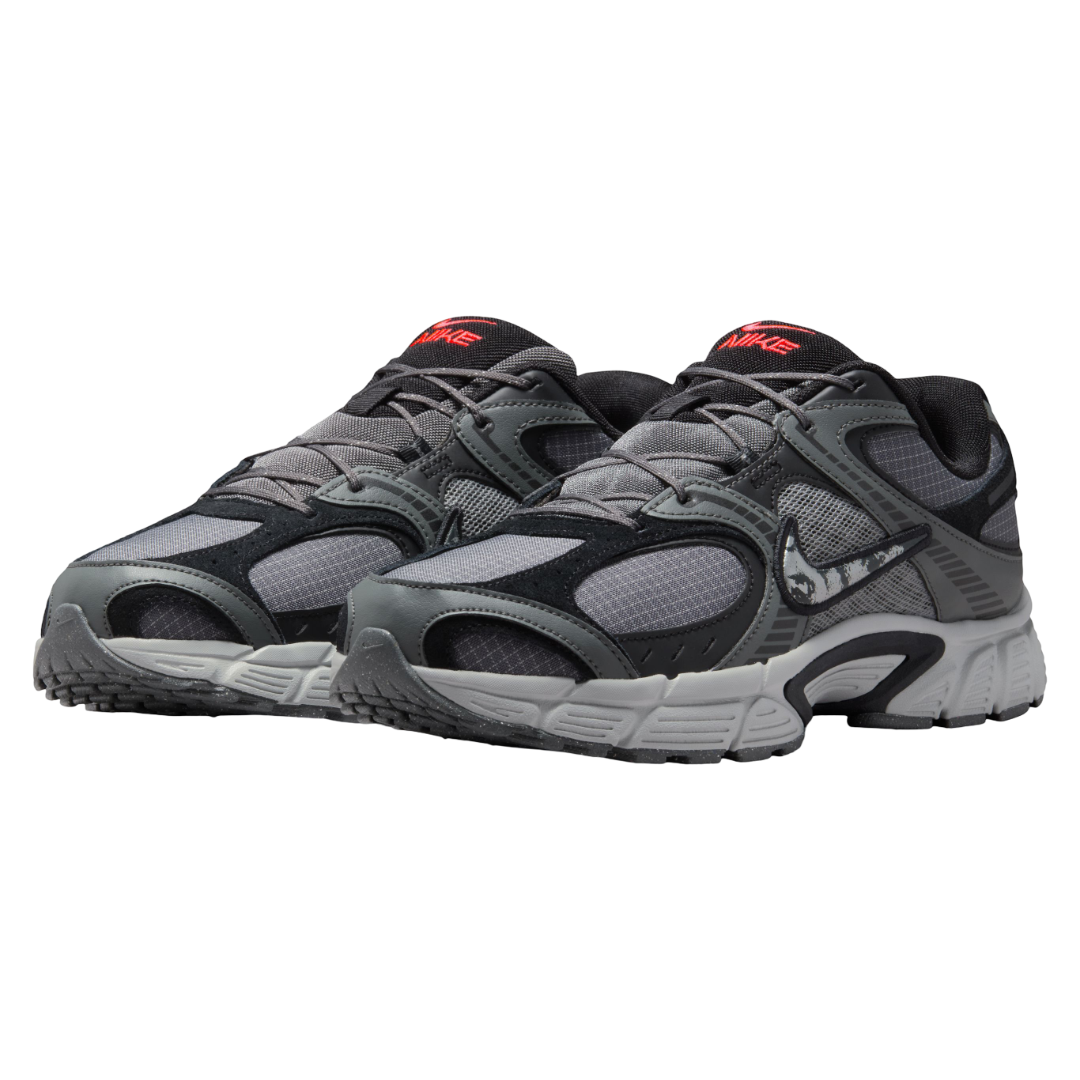 NIKE V5 RNR SE NA10