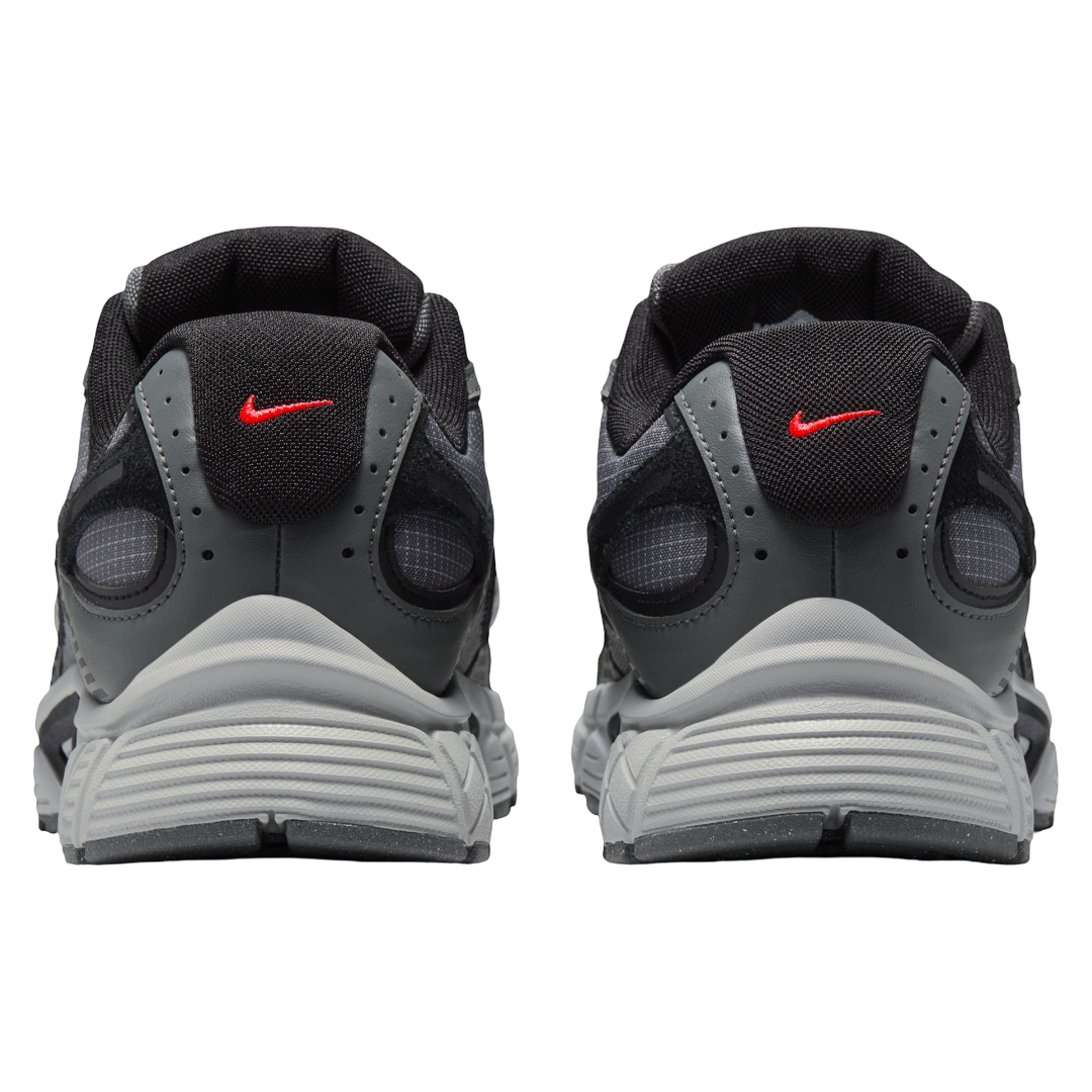 NIKE V5 RNR SE NA10
