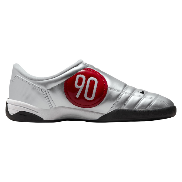 WMNS NIKE T90 MTLC