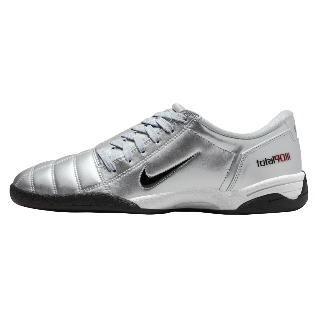 WMNS NIKE T90 MTLC