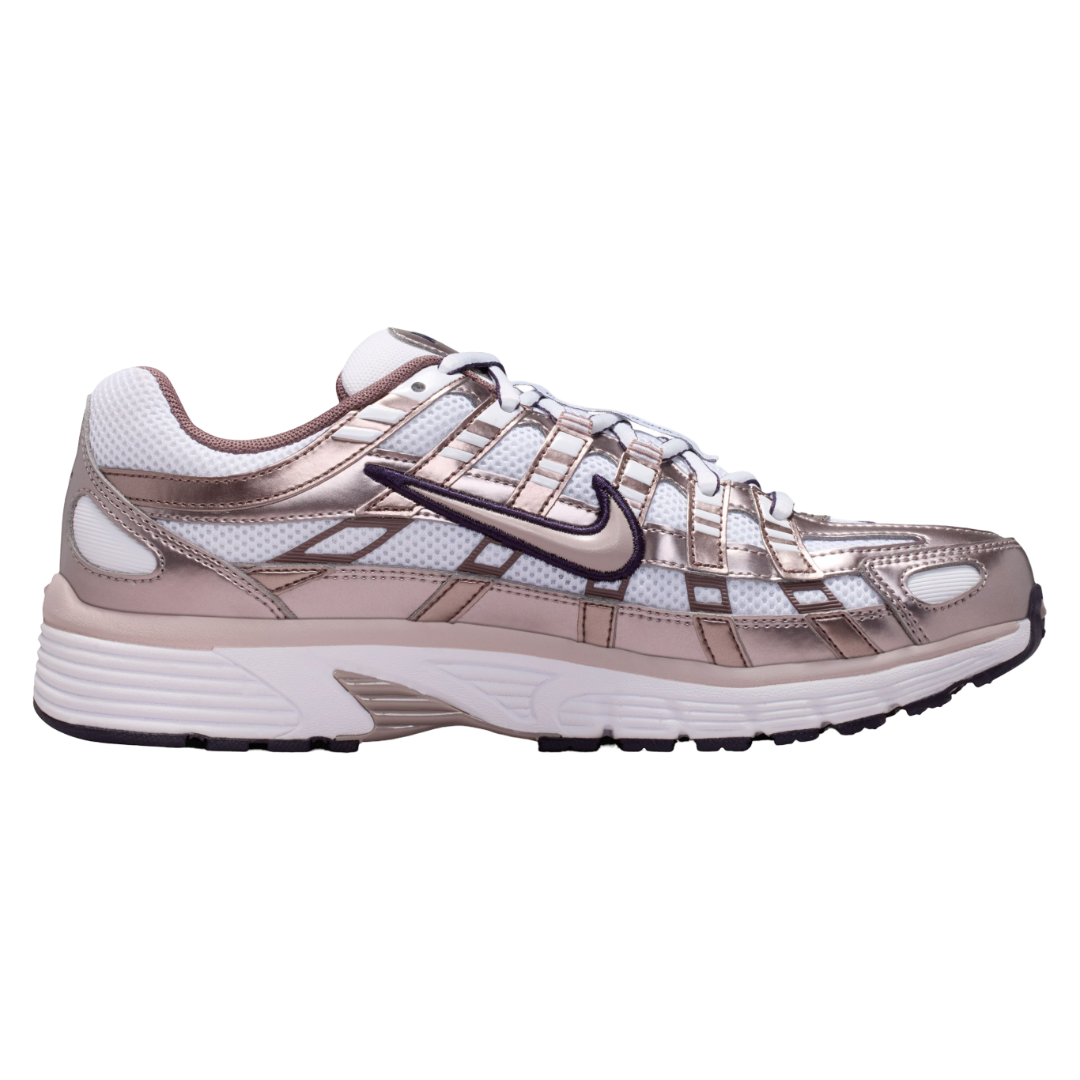 W NIKE P-6000 MET