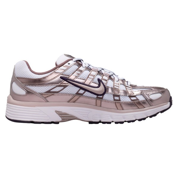 W NIKE P-6000 MET