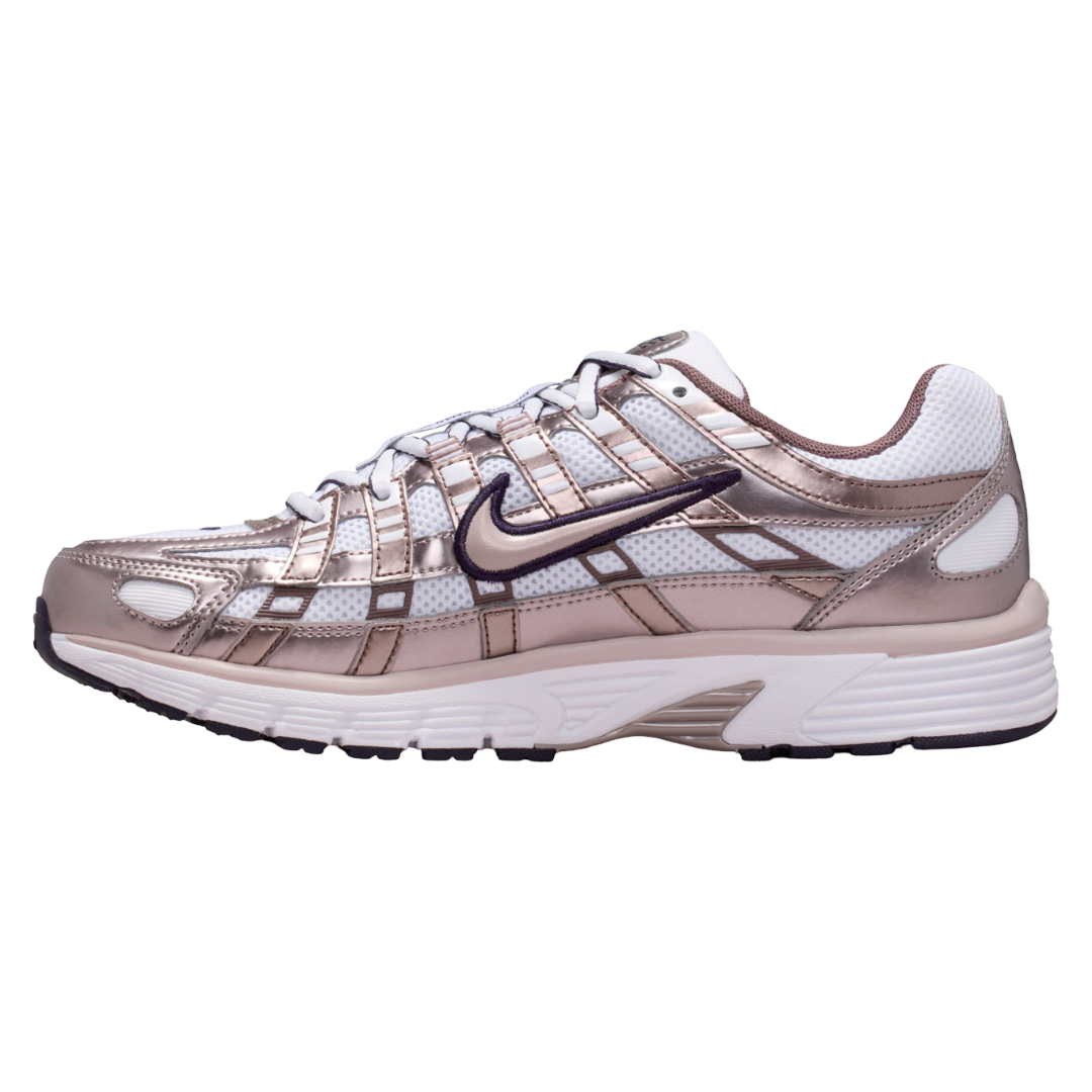 W NIKE P-6000 MET