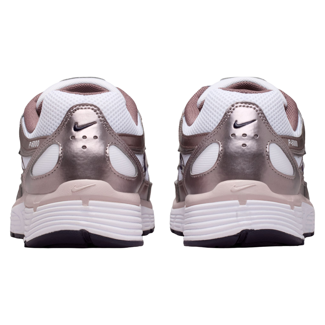 W NIKE P-6000 MET