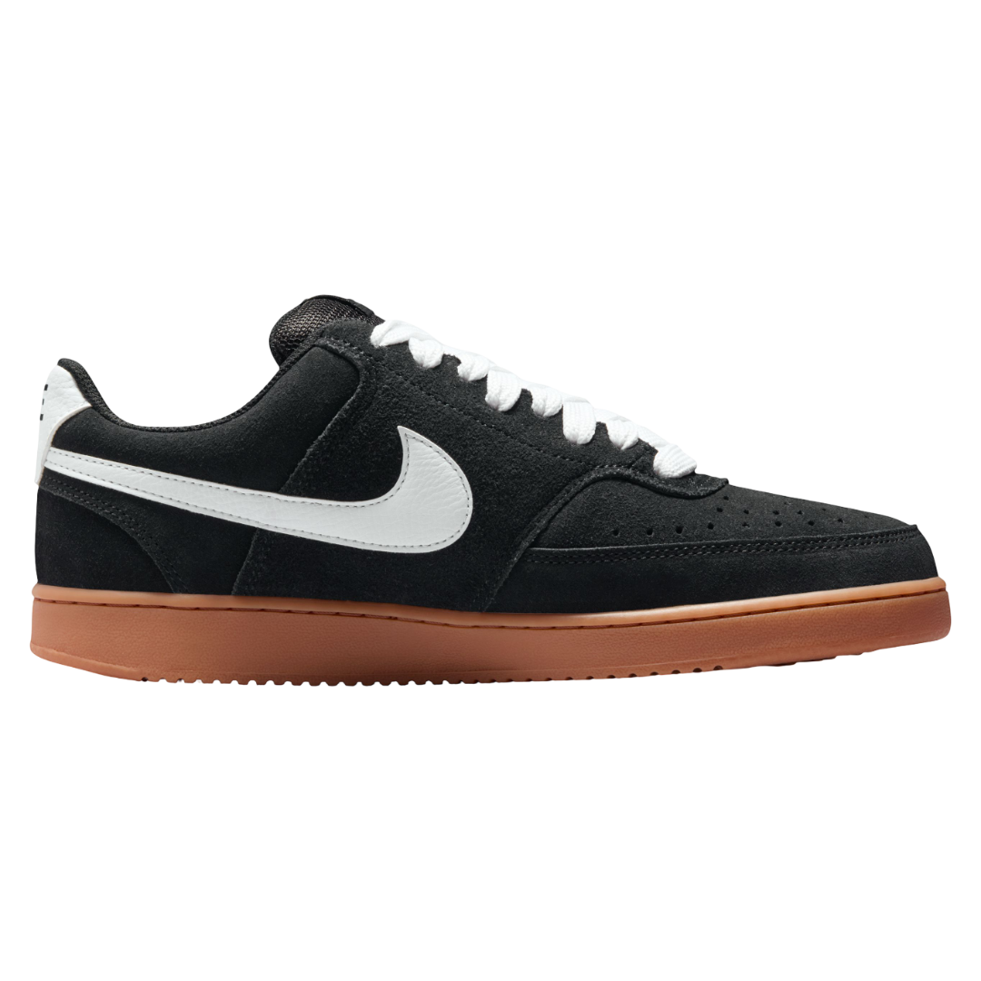 NIKE COURT VISION LO FL