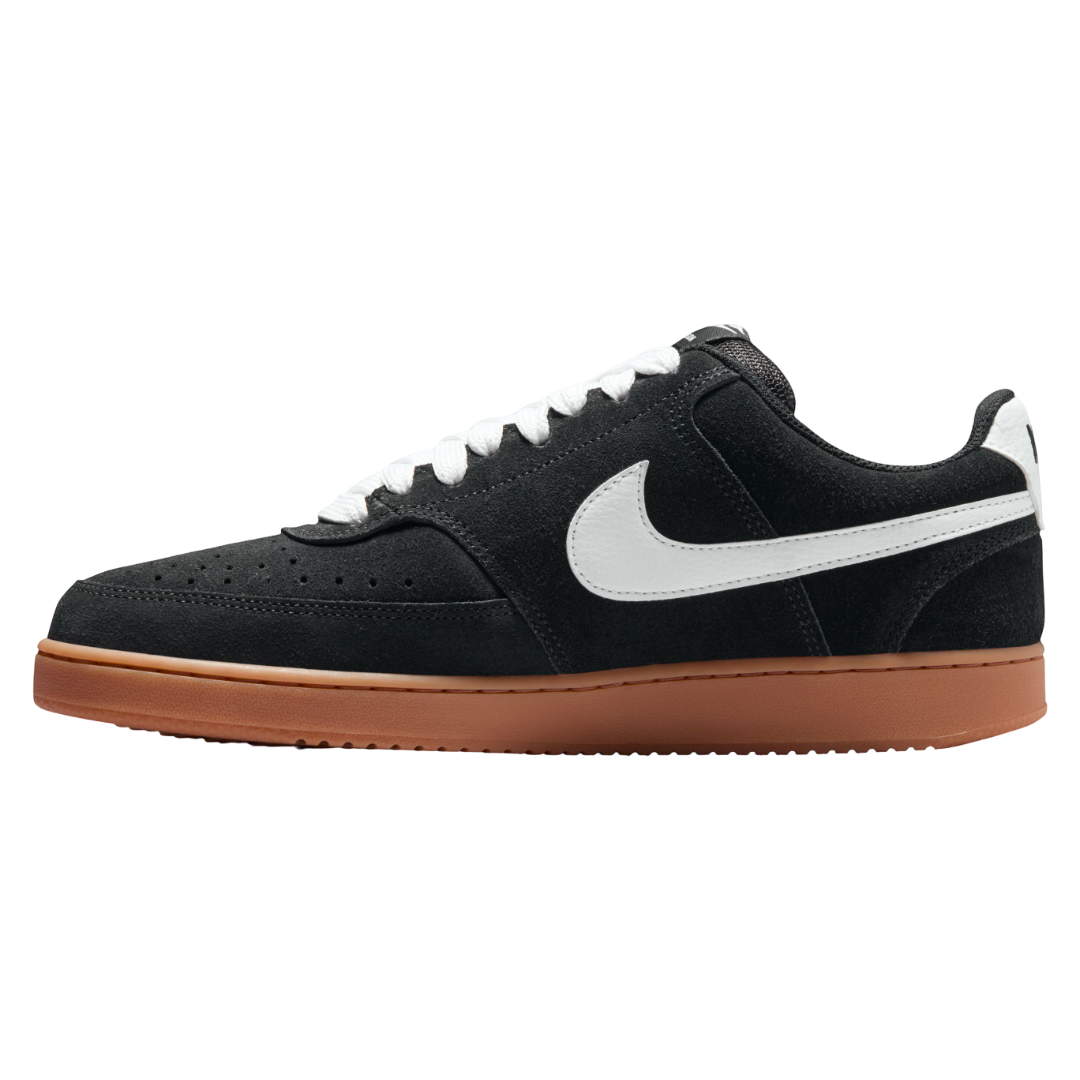 NIKE COURT VISION LO FL