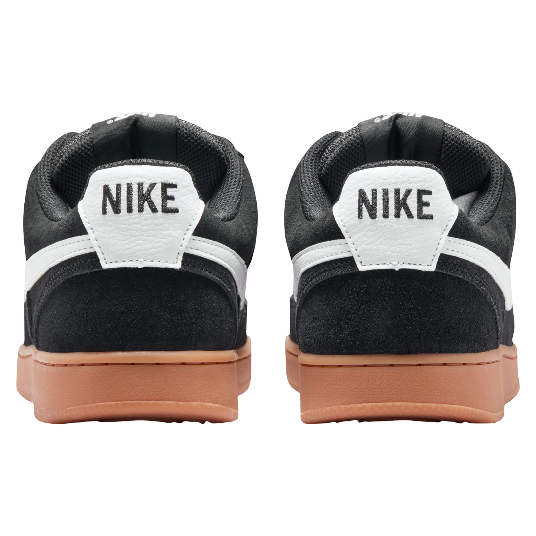 NIKE COURT VISION LO FL