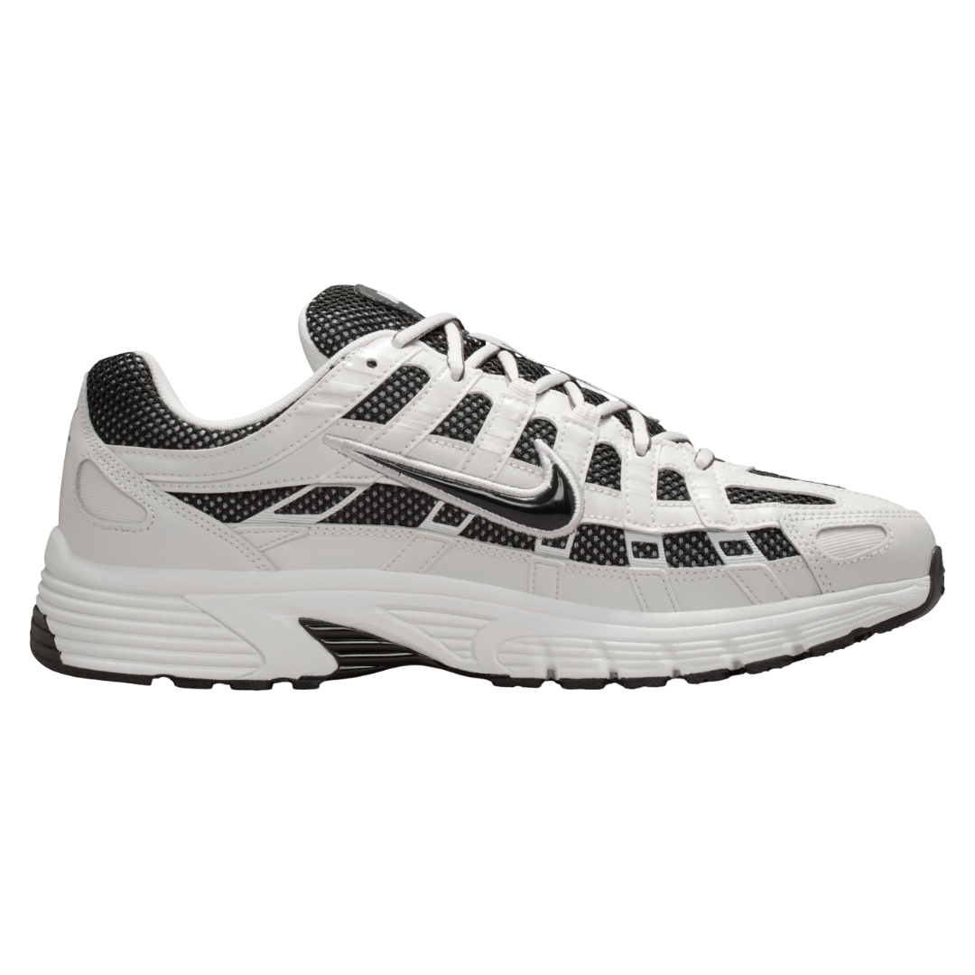 NIKE P-6000 2TONE