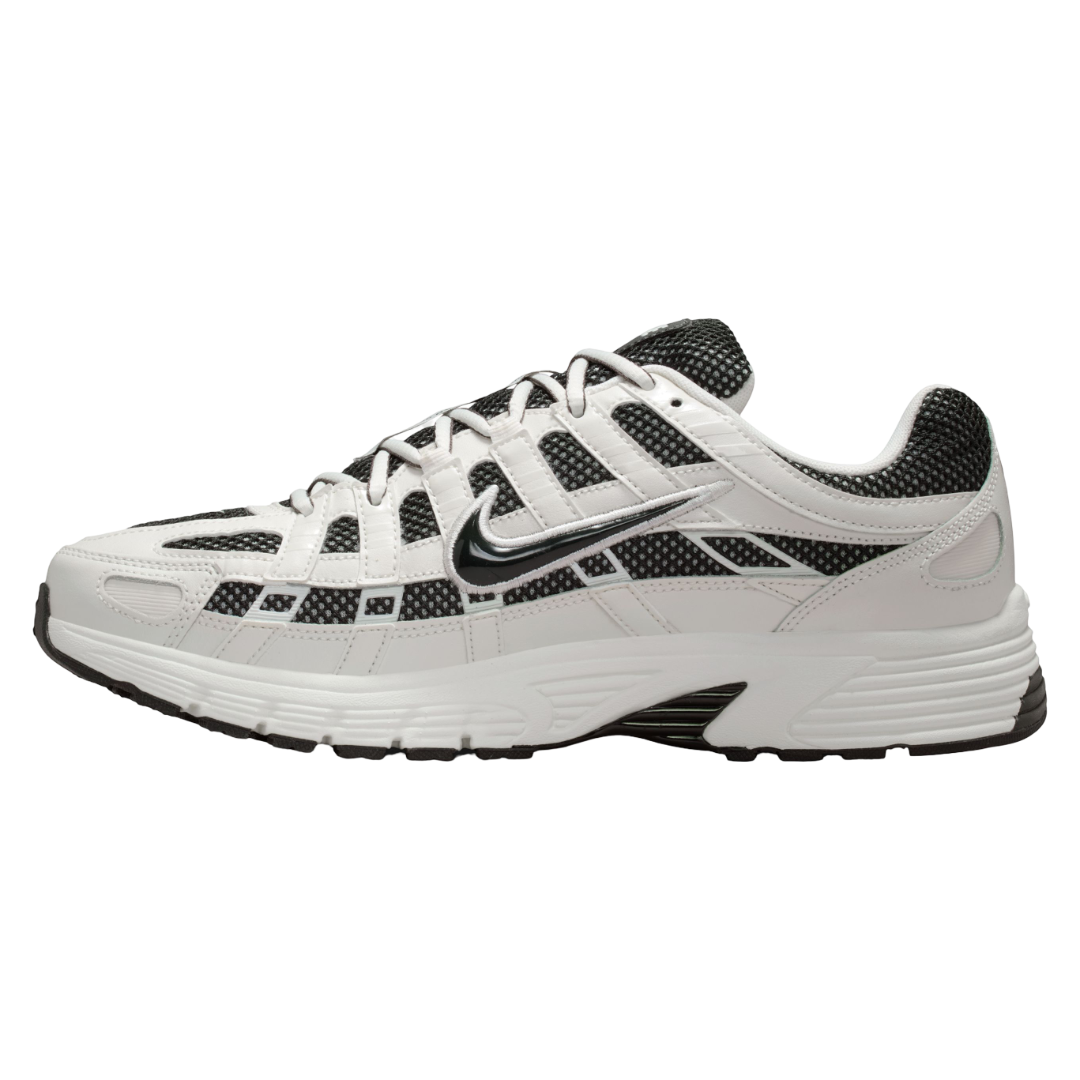 NIKE P-6000 2TONE