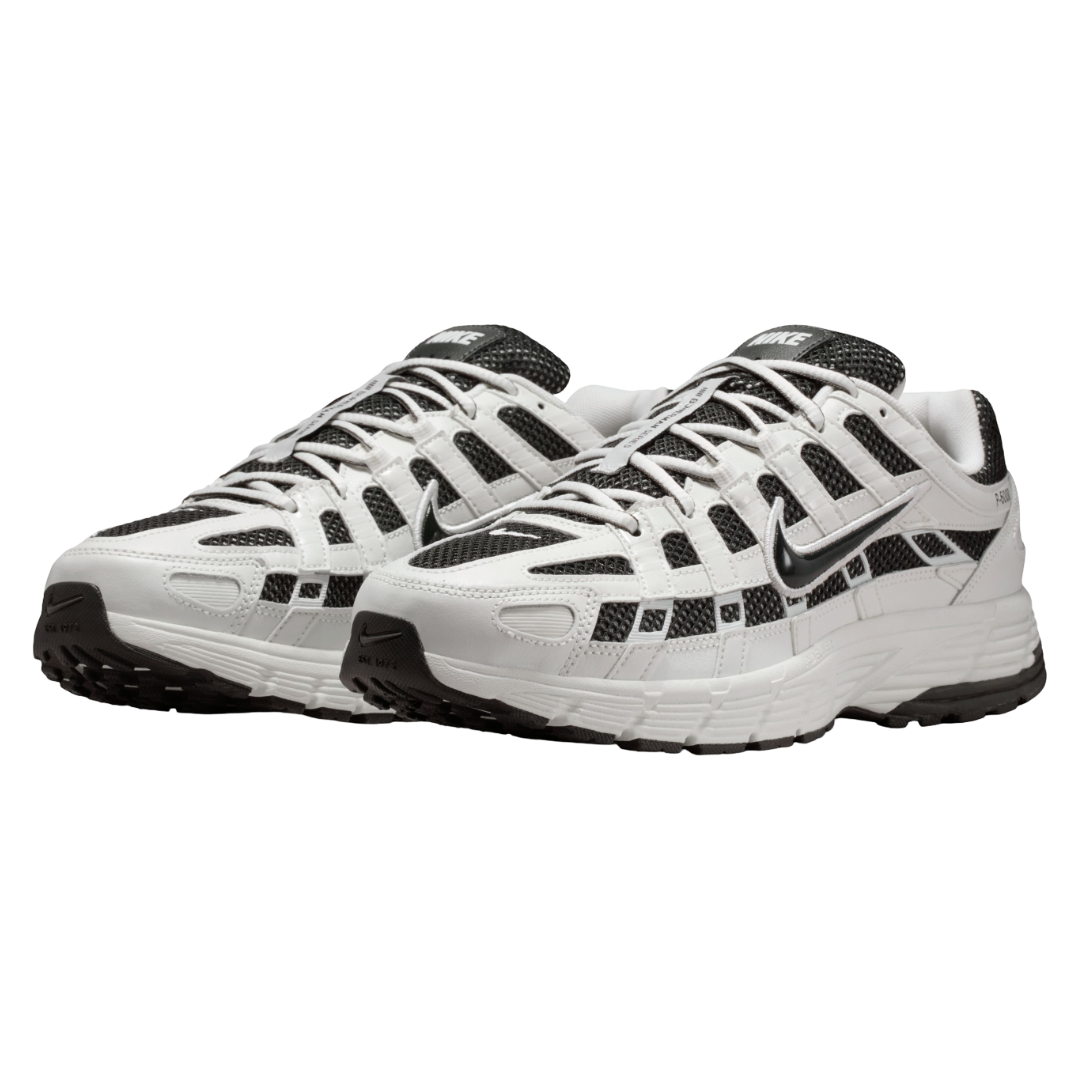 NIKE P-6000 2TONE