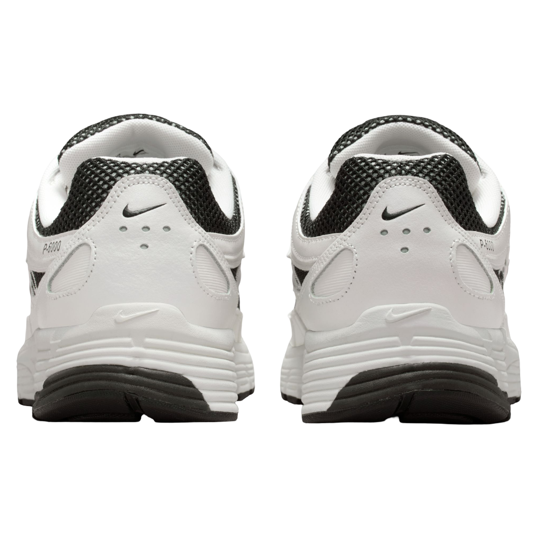 NIKE P-6000 2TONE