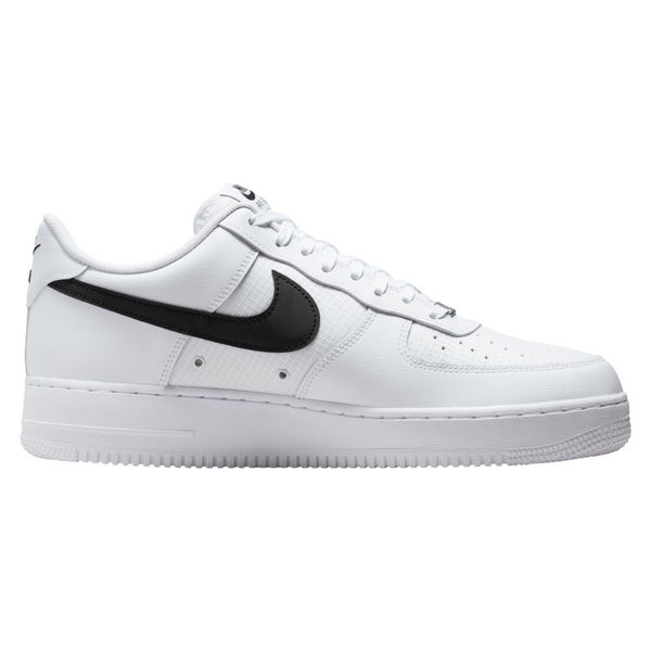 AIR FORCE 1 07 LOW LV8 TECH