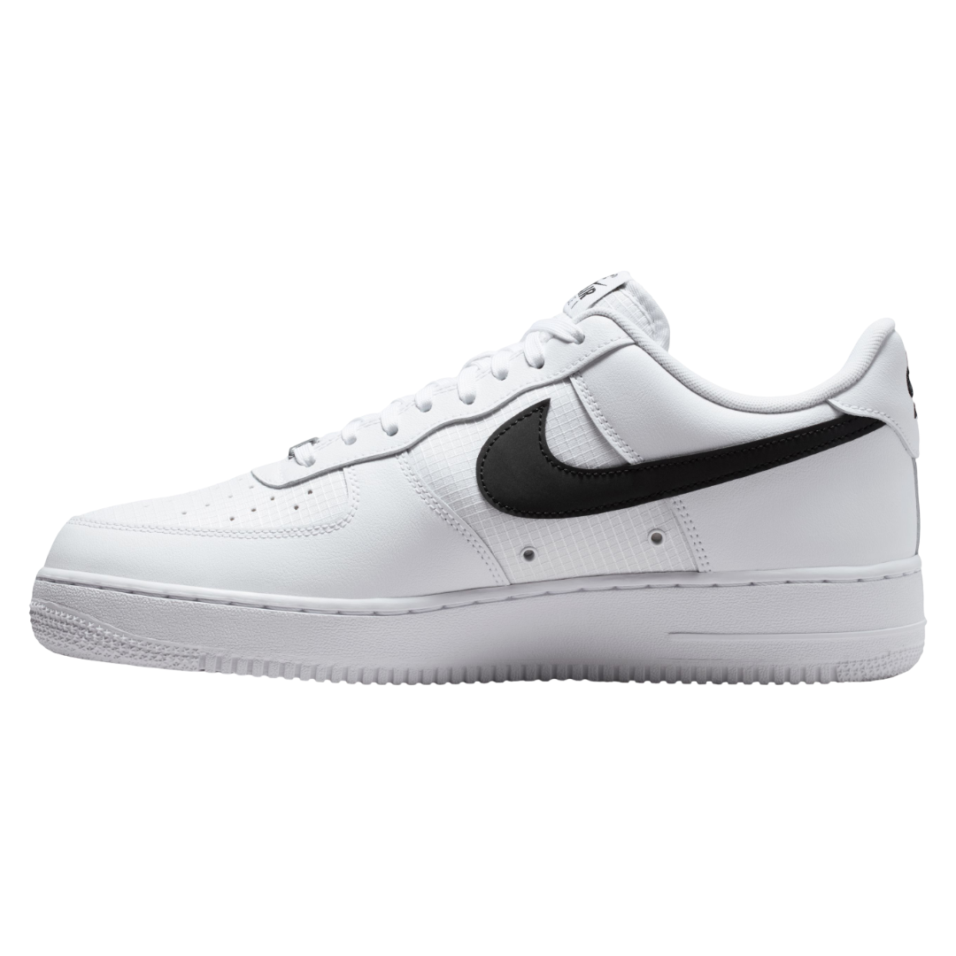 AIR FORCE 1 07 LOW LV8 TECH