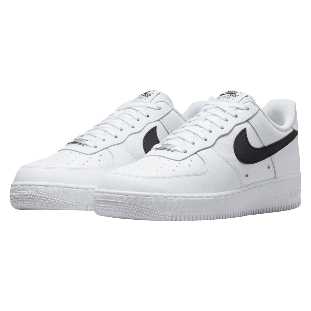 AIR FORCE 1 07 LOW LV8 TECH