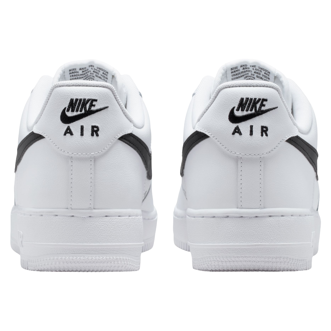 AIR FORCE 1 07 LOW LV8 TECH
