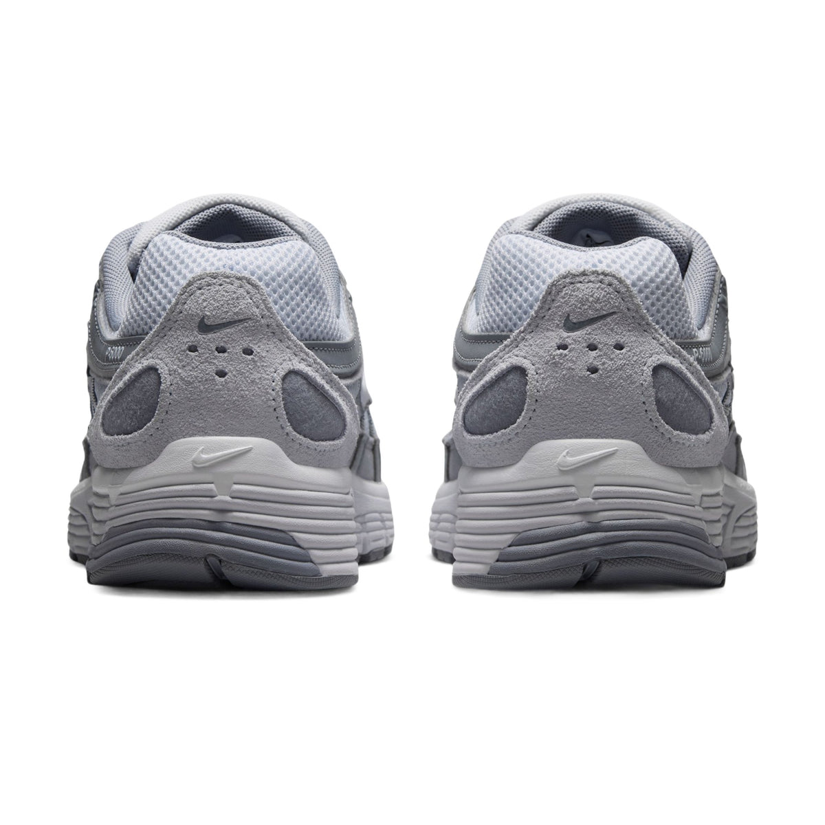 W NIKE P-6000 MM