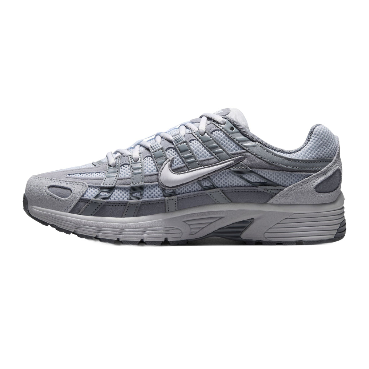 W NIKE P-6000 MM