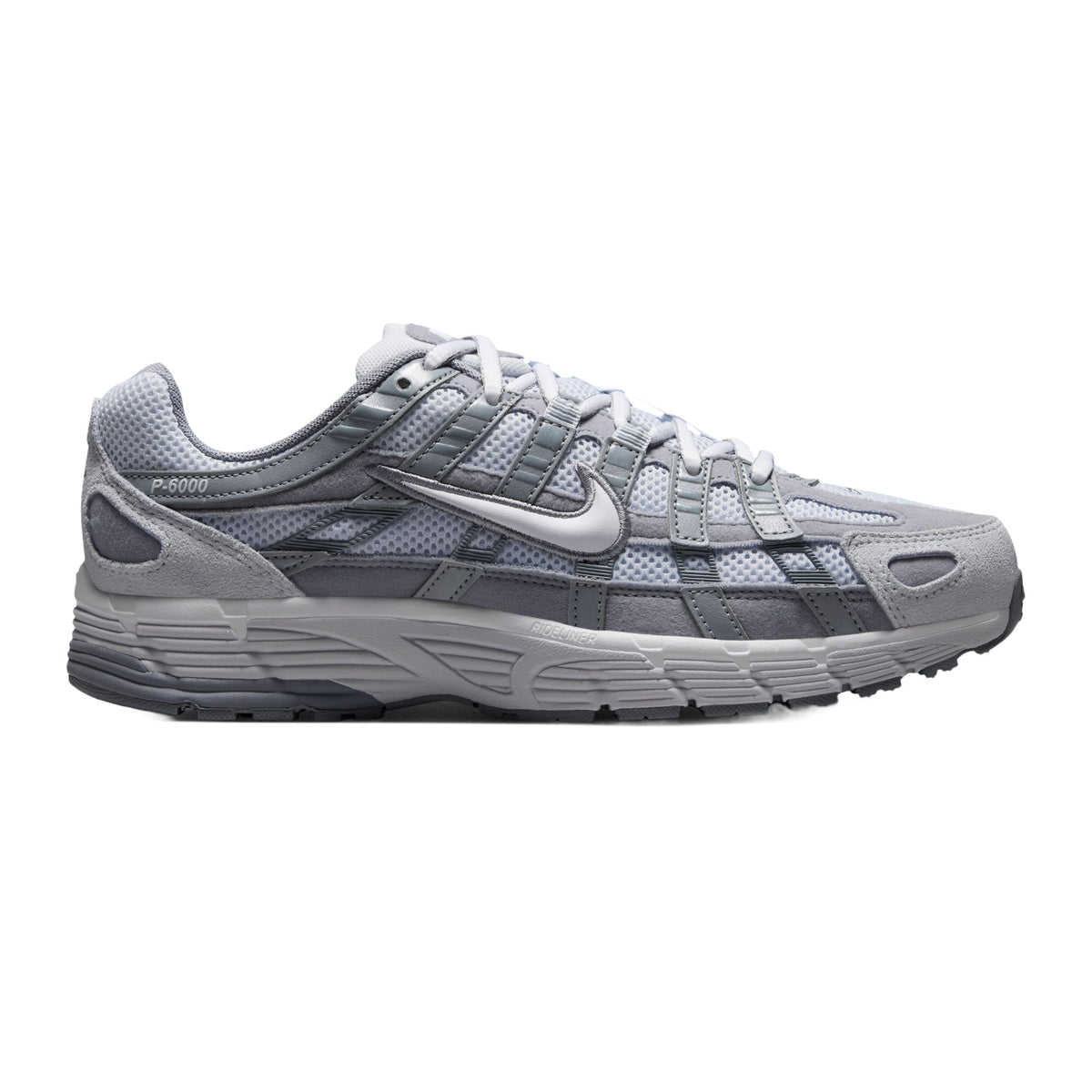 W NIKE P-6000 MM