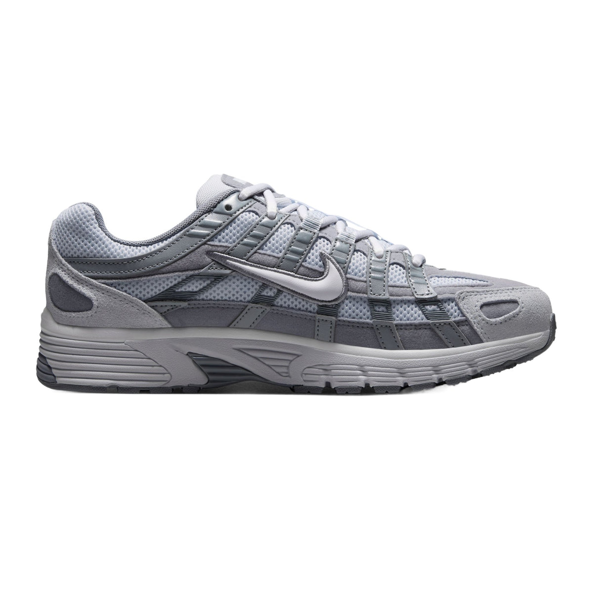 W NIKE P-6000 MM
